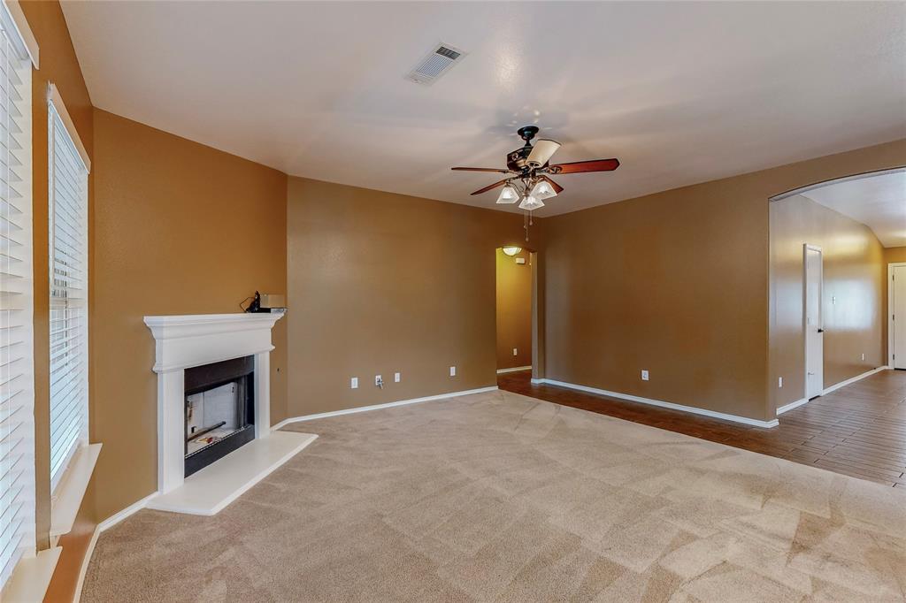 Amber Fields Windmill Farms P - Residential