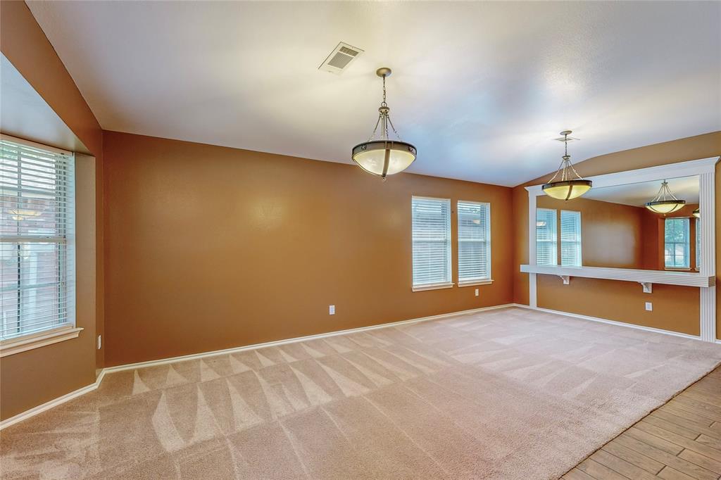 Amber Fields Windmill Farms P - Residential