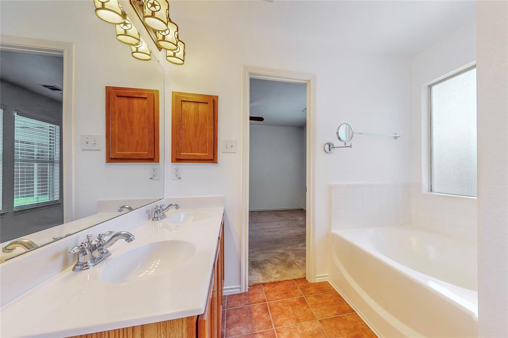 Amber Fields Windmill Farms P - Residential