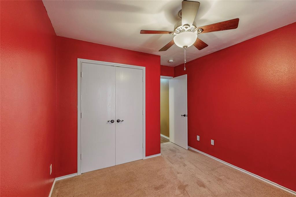 Amber Fields Windmill Farms P - Residential