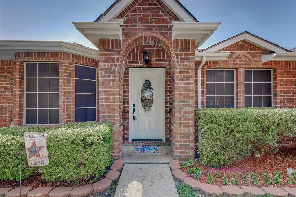 Amber Fields Windmill Farms P - Residential