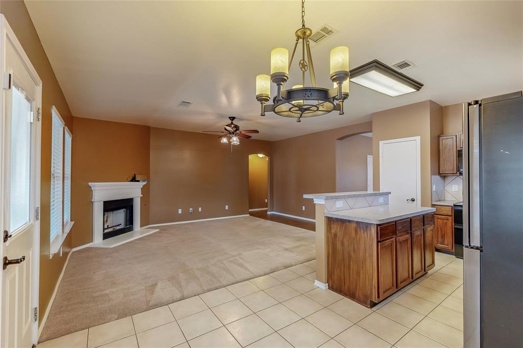 Amber Fields Windmill Farms P - Residential