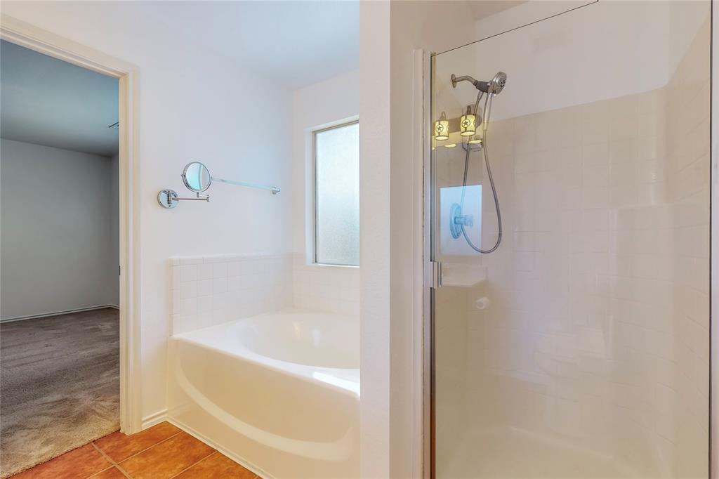 Amber Fields Windmill Farms P - Residential