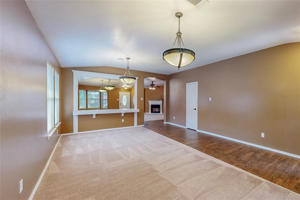 Amber Fields Windmill Farms P - Residential