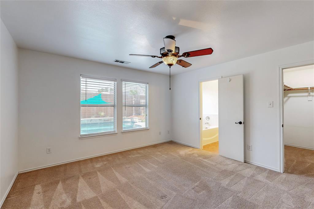 Amber Fields Windmill Farms P - Residential