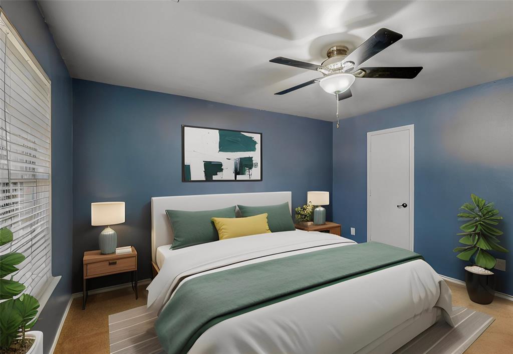 Amber Fields Windmill Farms P - Residential