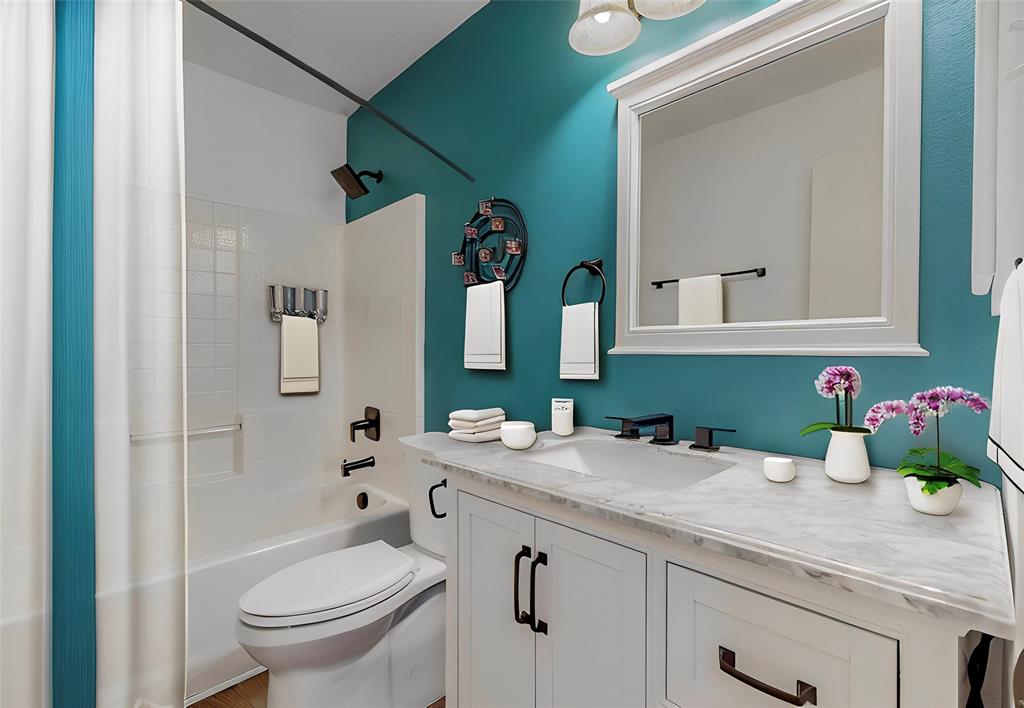 Amber Fields Windmill Farms P - Residential