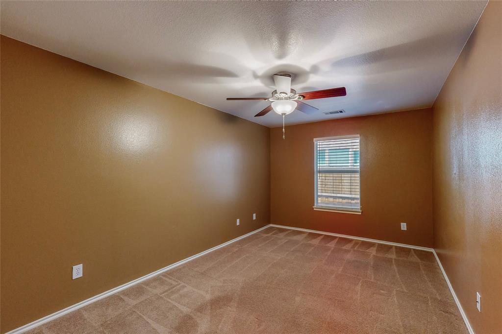 Amber Fields Windmill Farms P - Residential