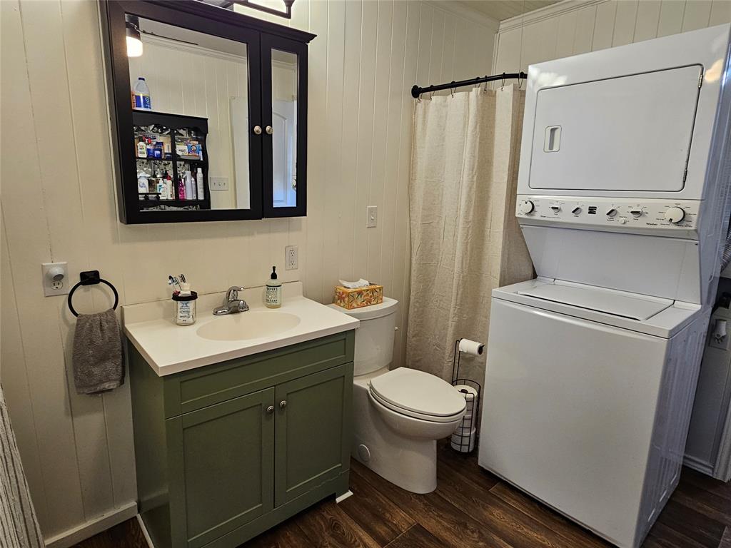 Bestview Lakeside Village - Residential