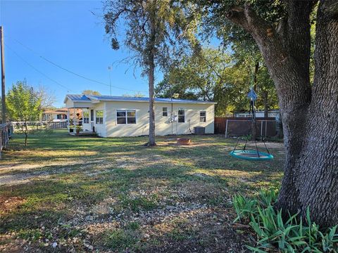 Tiny photo for 172 County Road 1313, Morgan, TX 76671 (MLS # 21100730)
