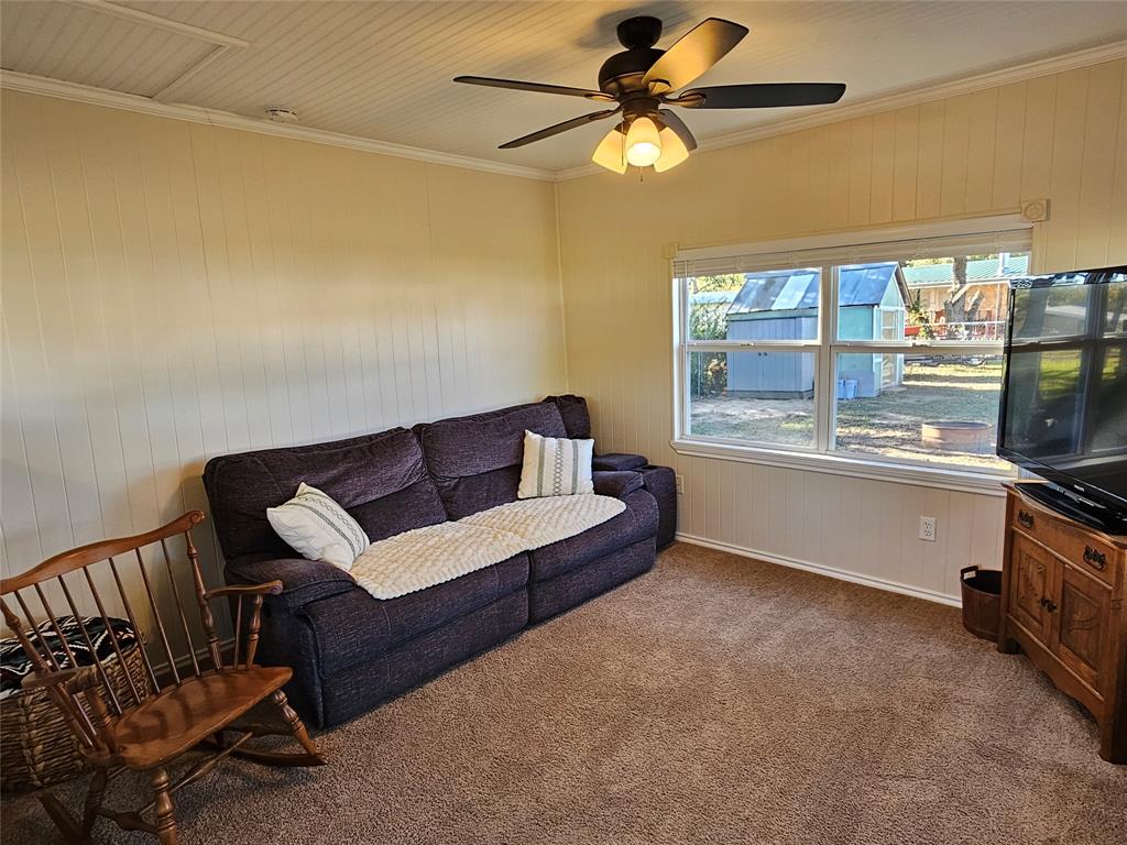 Bestview Lakeside Village - Residential