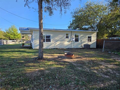 Tiny photo for 172 County Road 1313, Morgan, TX 76671 (MLS # 21100730)