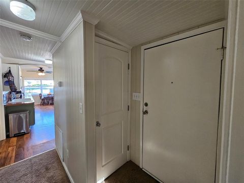 Tiny photo for 172 County Road 1313, Morgan, TX 76671 (MLS # 21100730)