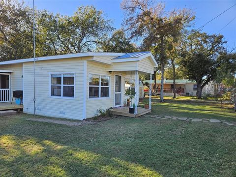 Tiny photo for 172 County Road 1313, Morgan, TX 76671 (MLS # 21100730)