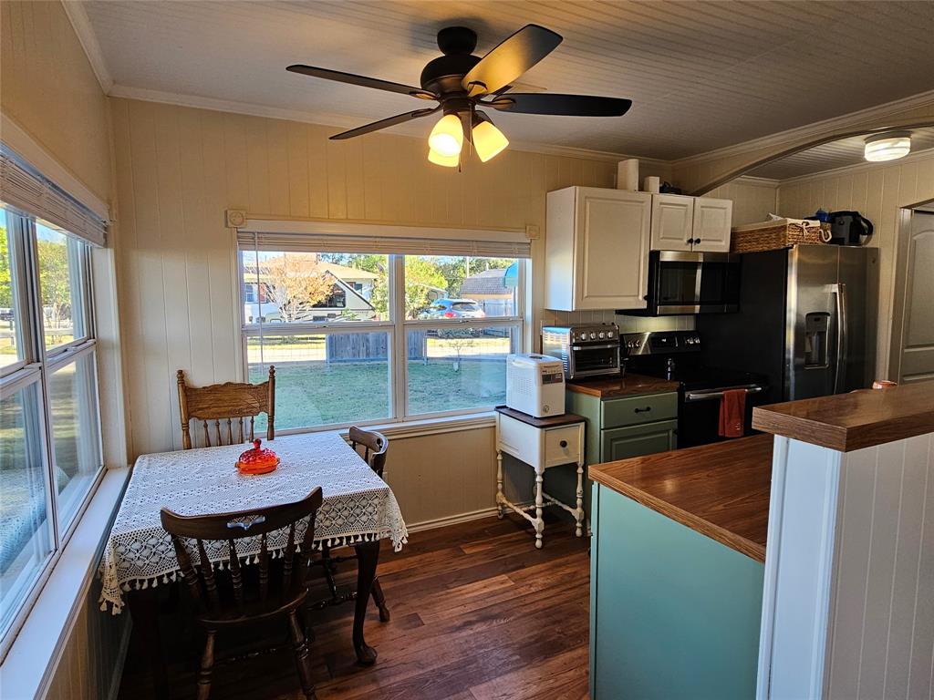 Bestview Lakeside Village - Residential