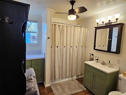 Tiny photo for 172 County Road 1313, Morgan, TX 76671 (MLS # 21100730)