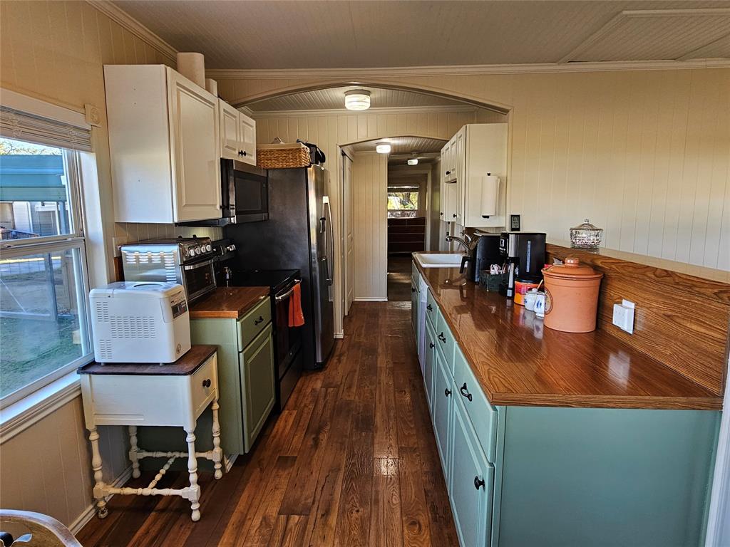 Bestview Lakeside Village - Residential