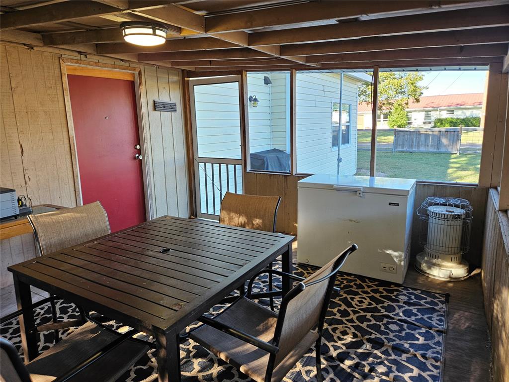 Bestview Lakeside Village - Residential