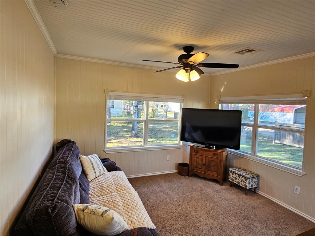 Bestview Lakeside Village - Residential