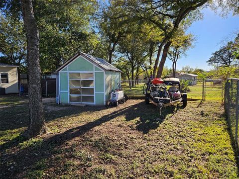 Tiny photo for 172 County Road 1313, Morgan, TX 76671 (MLS # 21100730)