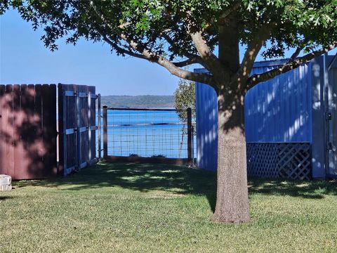 Tiny photo for 172 County Road 1313, Morgan, TX 76671 (MLS # 21100730)