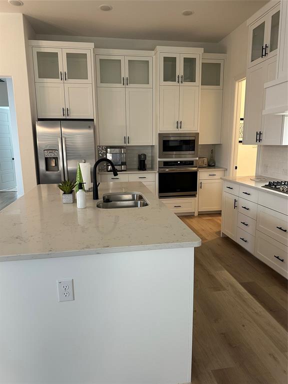 Villas at Wells hill - Residential Lease