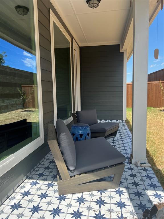 Villas at Wells hill - Residential Lease