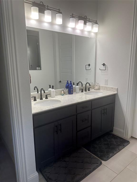 Villas at Wells hill - Residential Lease