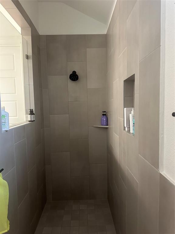 Villas at Wells hill - Residential Lease