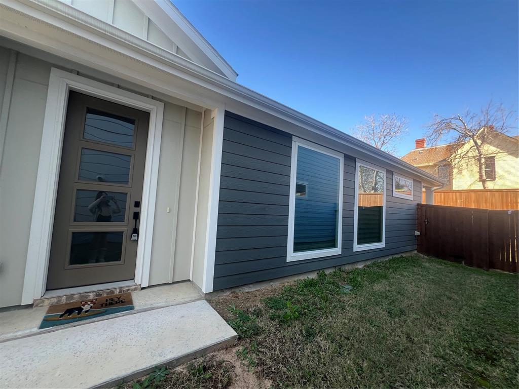 Villas at Wells hill - Residential Lease