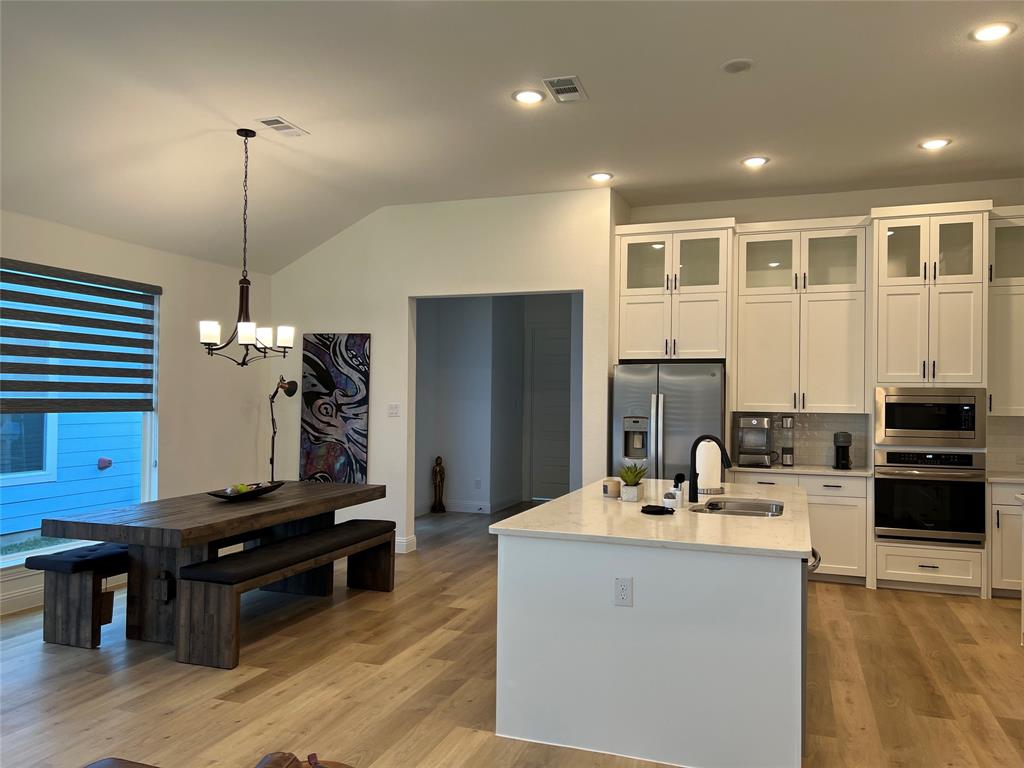 Villas at Wells hill - Residential Lease