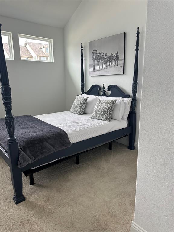 Villas at Wells hill - Residential Lease