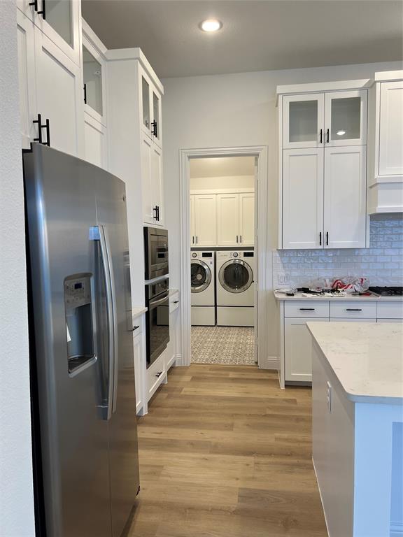 Villas at Wells hill - Residential Lease