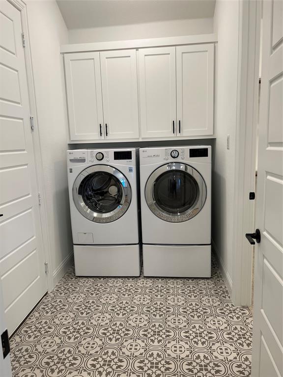 Villas at Wells hill - Residential Lease