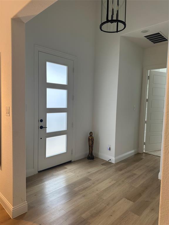 Villas at Wells hill - Residential Lease