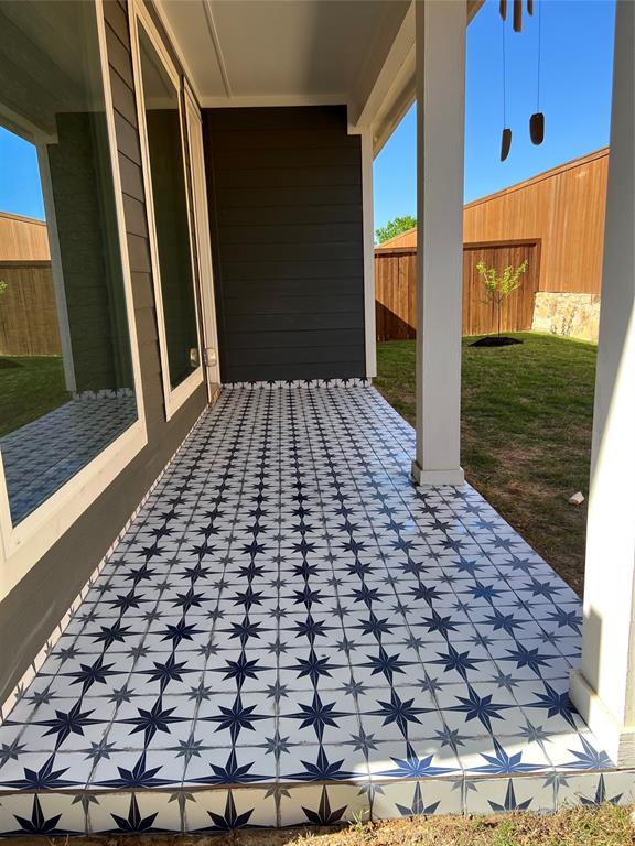 Villas at Wells hill - Residential Lease