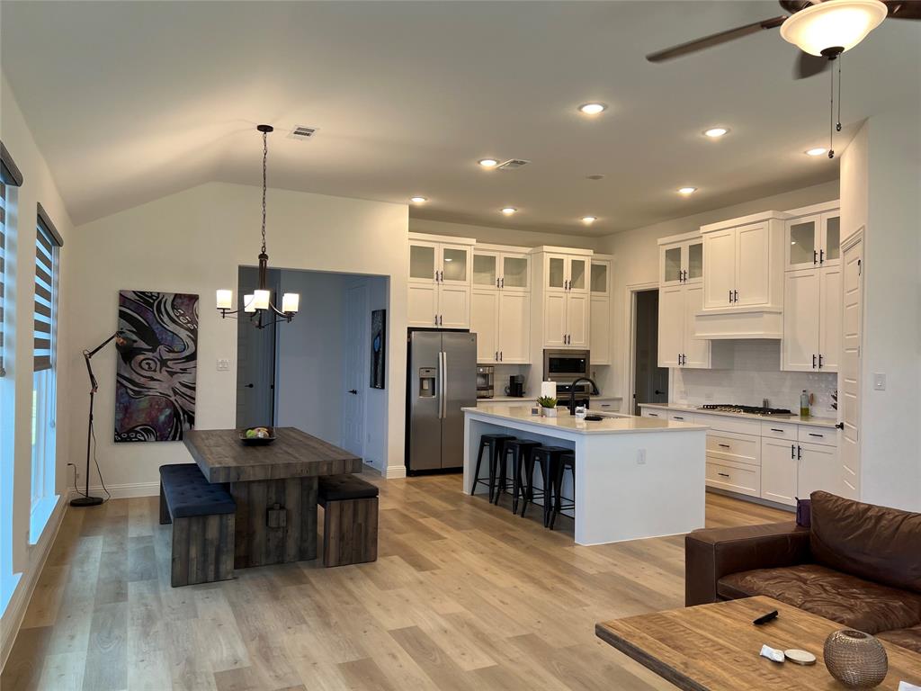 Villas at Wells hill - Residential Lease