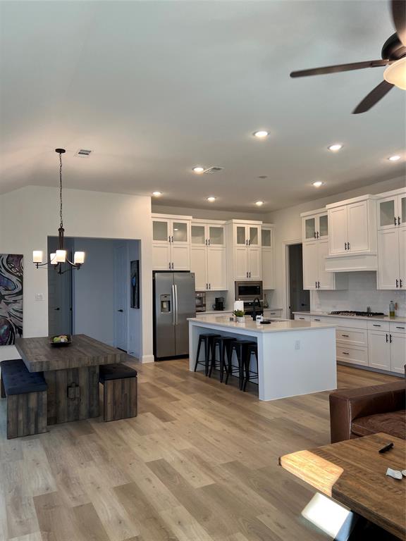 Villas at Wells hill - Residential Lease