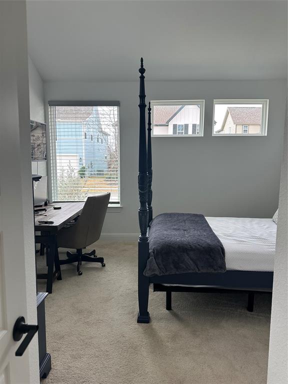 Villas at Wells hill - Residential Lease