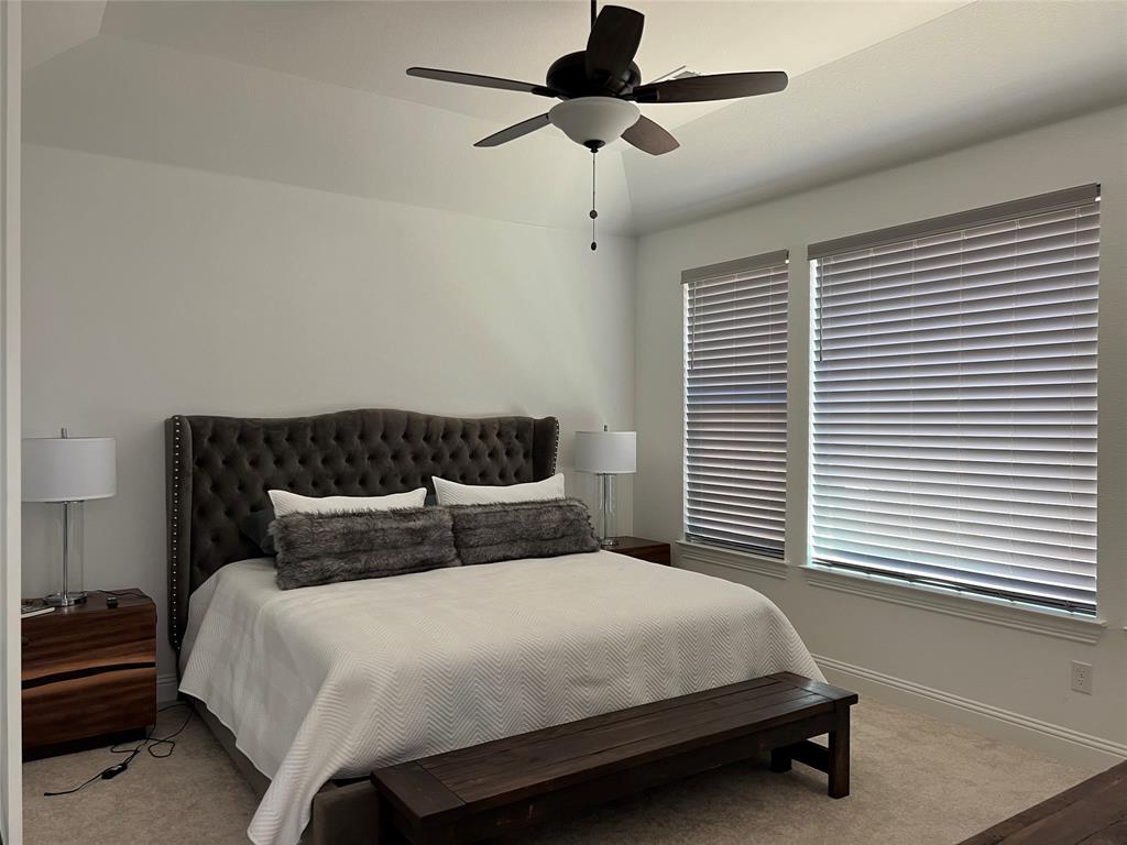 Villas at Wells hill - Residential Lease