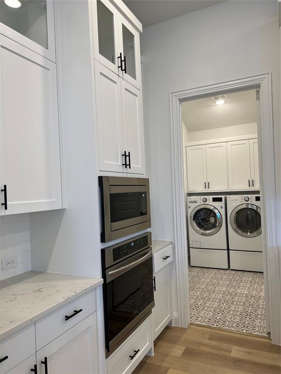 Villas at Wells hill - Residential Lease