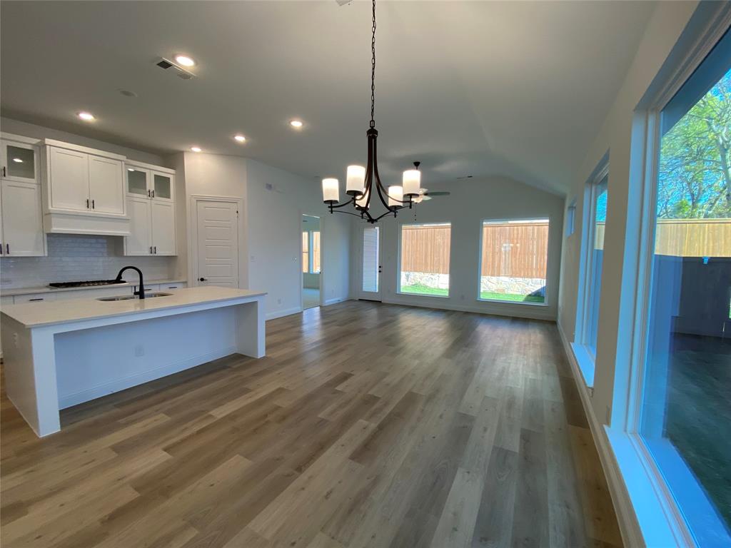 Villas at Wells hill - Residential Lease