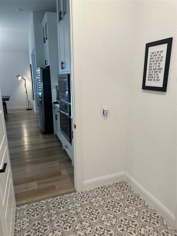 Villas at Wells hill - Residential Lease