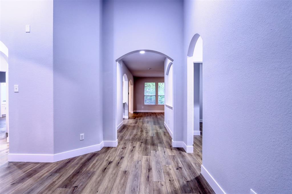8126 Max Drive