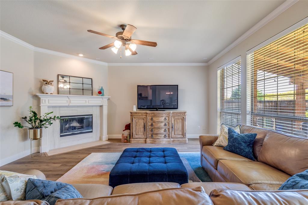 2517 Brentwood Drive