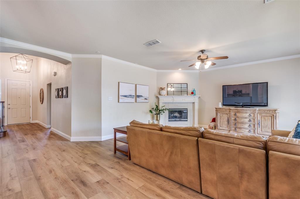 2517 Brentwood Drive