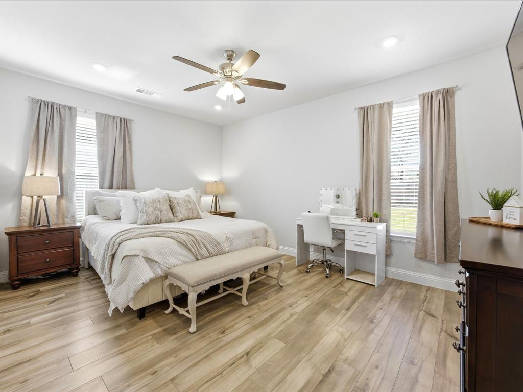 Canyon Creek - Residential