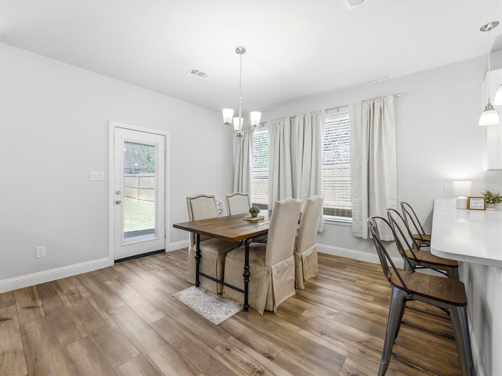 Canyon Creek - Residential