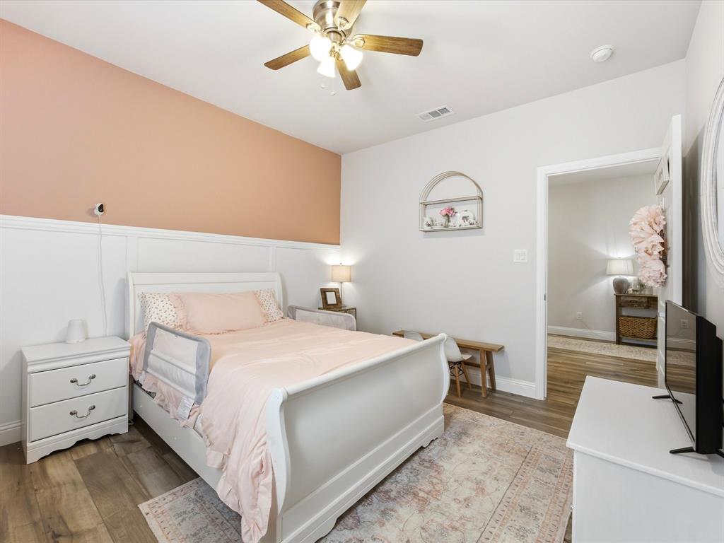 Canyon Creek - Residential