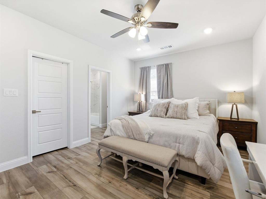 Canyon Creek - Residential